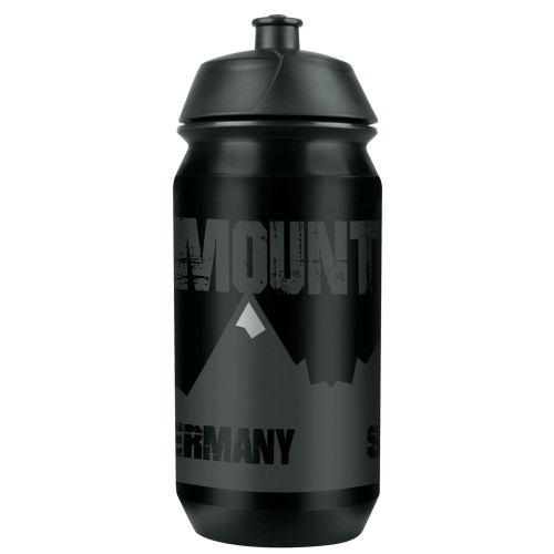 Bottle SKS Mountain 750ml black