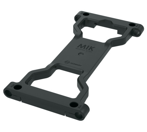 Carrier rear SKS Infinity Universal MIK