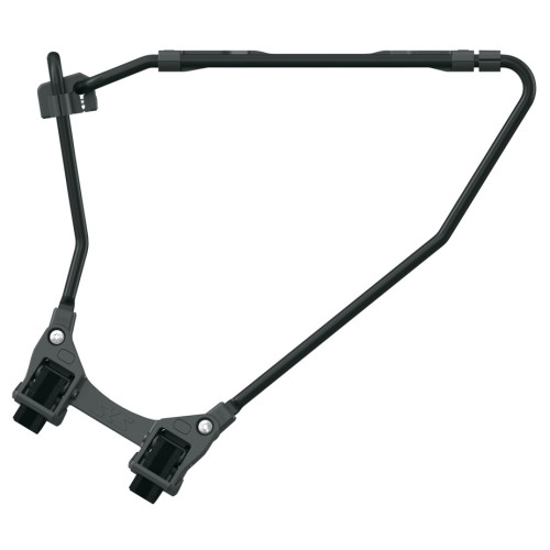 Carrier rear SKS Infinity Universal MIK