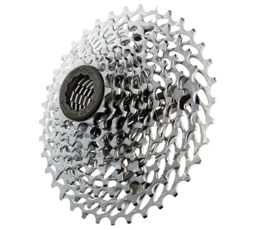 Cassette SRAM PG-1030 10-speed-11-36T