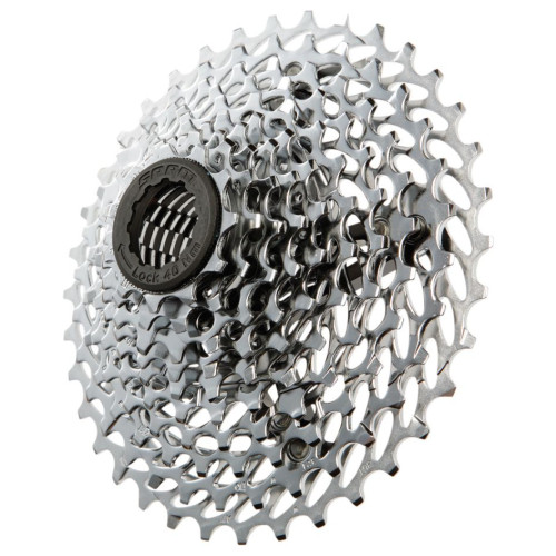 Cassette SRAM PG-1030 10-speed-11-36T