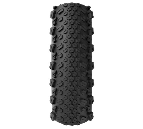 Tire 28" Vittoria Terreno T50 mixed Gravel G2.0 TLR Fold 700x40c / 40-622 black