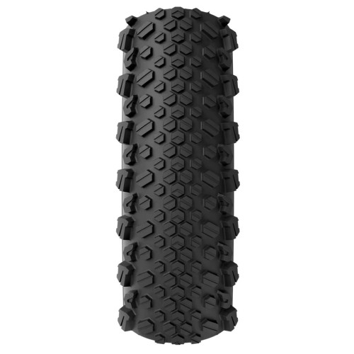 Riepa 28" Vittoria Terreno T50 mixed Gravel G2.0 TLR Fold 700x40c / 40-622 black