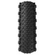 Riepa 28" Vittoria Terreno T50 mixed Gravel G2.0 TLR Fold 700x40c / 40-622 black