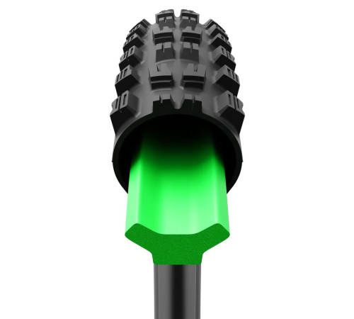 Bezkameru riepas aizsardzība Vittoria Air-Liner Protect Enduro 29" x 2.4/2.6"