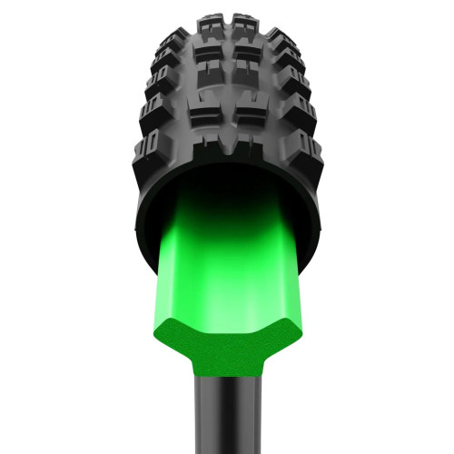 Tubeless tire insert Vittoria Air-Liner Protect Enduro 29" x 2.4/2.6"