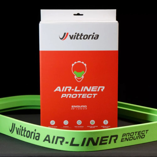 Tubeless tire insert Vittoria Air-Liner Protect Enduro 29" x 2.4/2.6"