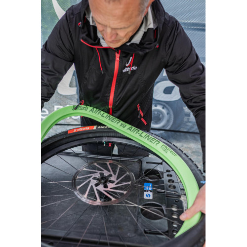 Tubeless tire insert Vittoria Air-Liner Protect Trail 29" x 2.1/2.4"