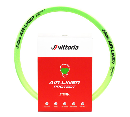 Tubeless tire insert Vittoria Air-Liner Protect Trail 29" x 2.1/2.4"