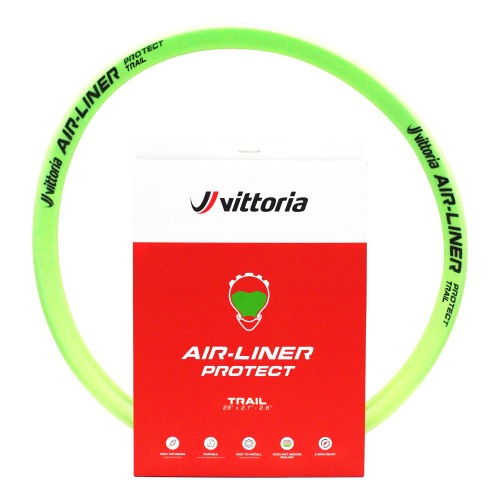 Tubeless tire insert Vittoria Air-Liner Protect Trail 29" x 2.1/2.4"