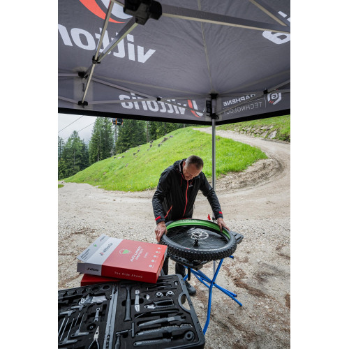 Tubeless tire insert Vittoria Air-Liner Protect Trail 29" x 2.1/2.4"