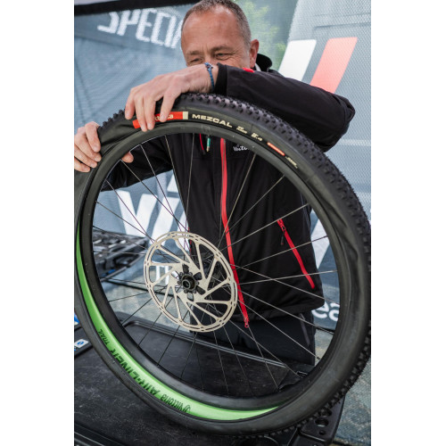 Tubeless tire insert Vittoria Air-Liner Protect Trail 29" x 2.1/2.4"