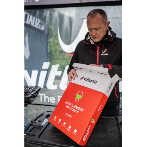 Bezkameru riepas aizsardzība Vittoria Air-Liner Protect E-Bike 29" x 2.4/2.6"