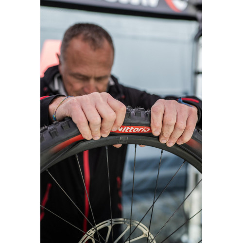 Bezkameru riepas aizsardzība Vittoria Air-Liner Protect E-Bike 29" x 2.4/2.6"