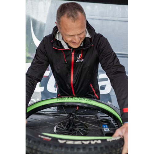 Bezkameru riepas aizsardzība Vittoria Air-Liner Protect E-Bike 29" x 2.4/2.6"