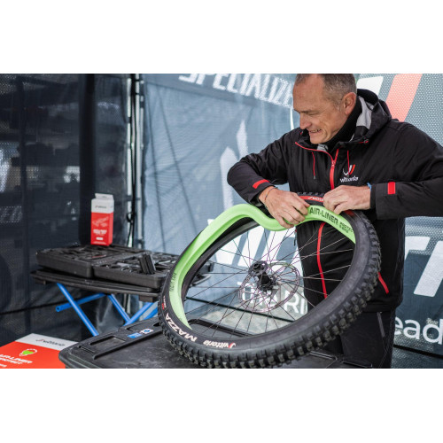 Bezkameru riepas aizsardzība Vittoria Air-Liner Protect E-Bike 29" x 2.4/2.6"