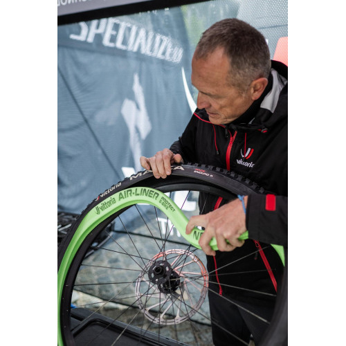 Bezkameru riepas aizsardzība Vittoria Air-Liner Protect E-Bike 29" x 2.4/2.6"