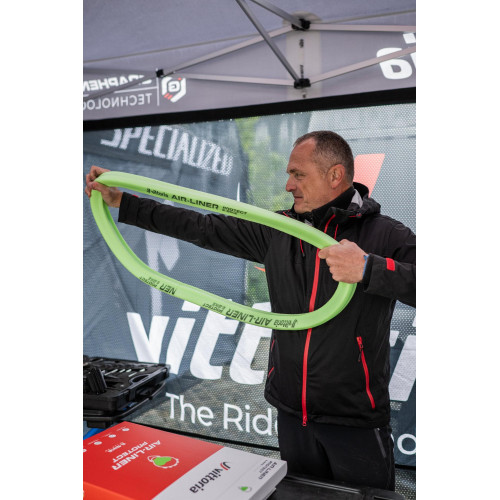 Bezkameru riepas aizsardzība Vittoria Air-Liner Protect E-Bike 29" x 2.4/2.6"