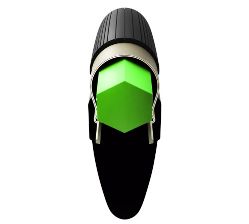 Tubeless tire insert Vittoria Air-Liner Road L (700x30/32mm)