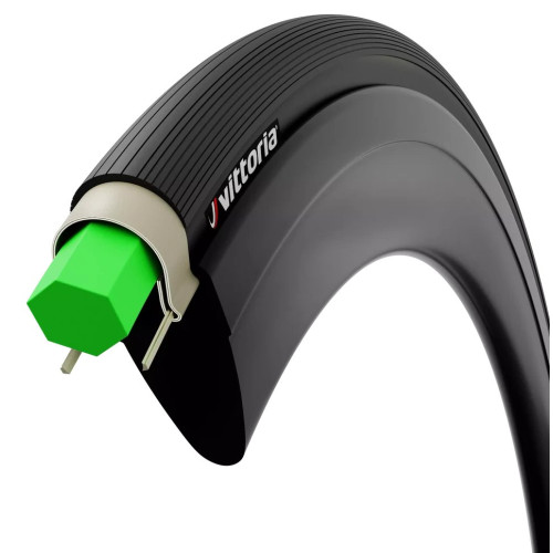 Tubeless tire insert Vittoria Air-Liner Road L (700x30/32mm)