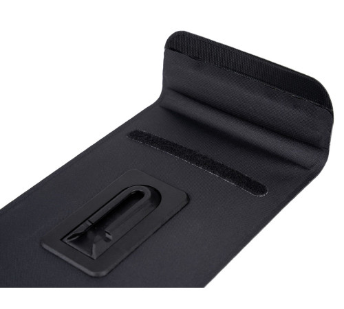 Telefona turētājs ACID Pure M