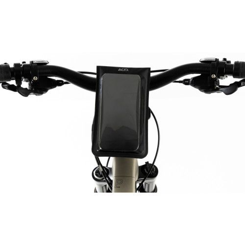 Telefona turētājs ACID Pure M