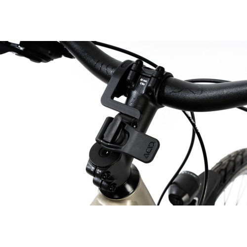 Telefona turētājs ACID Pure M