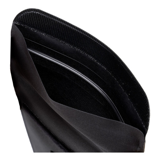 Telefona turētājs ACID Pure M