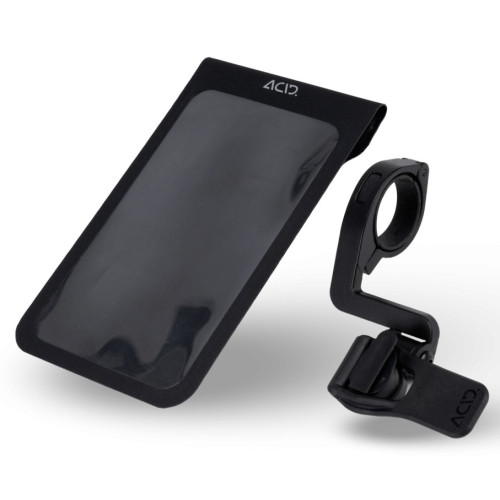 Telefona turētājs ACID Pure M