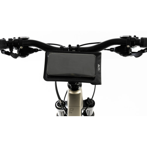 Telefona turētājs ACID Pure M