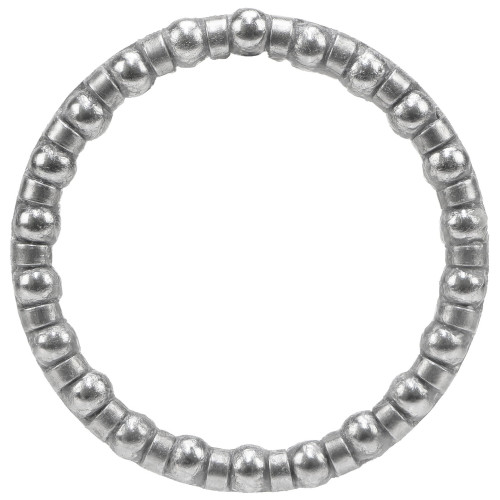 Ball retainer Azimut 5/32" x 22