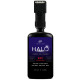 Ķēdes eļļa Finish Line HALO Wax 120ml + Smart Luber