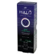 Ķēdes eļļa Finish Line HALO Wet 120ml + Smart Luber