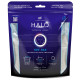 Ķēdes eļļa Finish Line HALO Hot Wax 600g