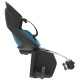 Child seat Prodigee Icon frame blue
