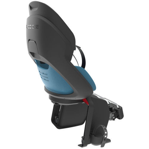 Child seat Prodigee Icon frame blue