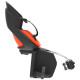 Child seat Prodigee Icon frame orange