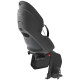 Child seat Prodigee Icon carrier black