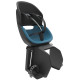 Child seat Prodigee Icon carrier blue