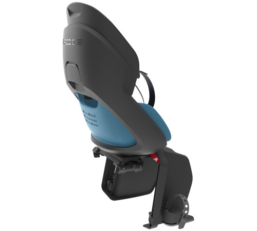 Child seat Prodigee Icon carrier blue