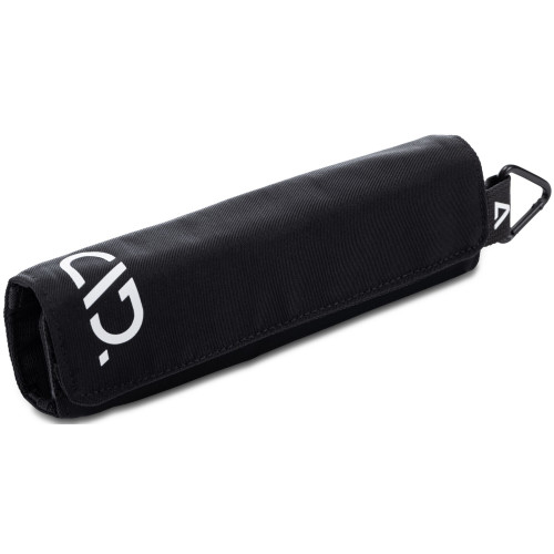 Frame bag ACID Stash 0,5 black