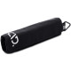 Frame bag ACID Stash 0,5 black