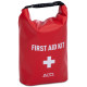Pirmās palīdzības komplekts velosipēdistiem ACID Pro 29 red