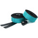 Handlebar tape ACID RC 3.0 black'n'turquoise
