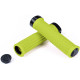 Grips ACID Icon Pro 140mm Lock-on lime