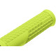 Grips ACID Icon Pro 140mm Lock-on lime