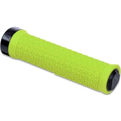 Grips ACID Icon Pro 140mm Lock-on lime