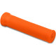 Grips ACID React 134mm orange