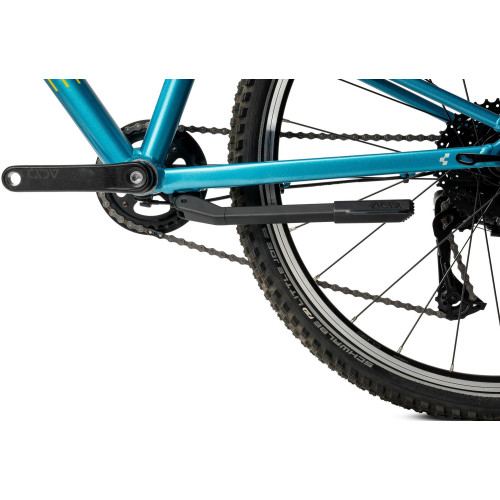 Atbalsta kājiņa ACID FM Rookie EASY M 20-24"