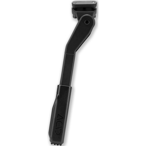 Atbalsta kājiņa ACID FM Rookie EASY S 12-18"